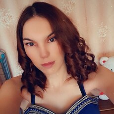 Майя, 23, Анапа