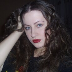 Ксюша, 42, Новопавловск