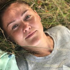 Сеня, 41, Будённовск