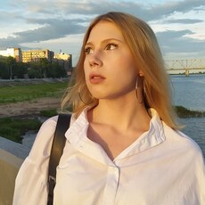 Римма, 20, Нерчинск