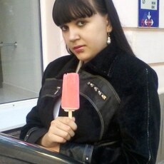 Милена, 32, Сосногорск