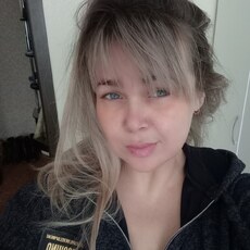 Лина, 40, Электрогорск