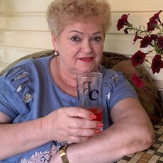 Милана, 65, Хабаровск