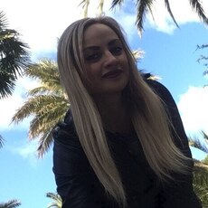 Соня, 37, Щёлково