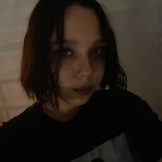 Марта, 20, Куровское