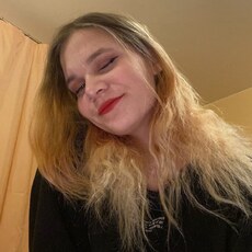 Надя, 20, Курчалой