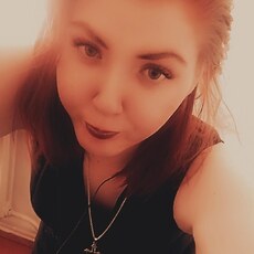 Надежда, 22, Красный Сулин