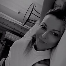 Тоня, 45, Аксай