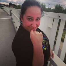 Ксюша, 35, Лосино-Петровский