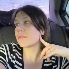 Настя, 39, Хотьково