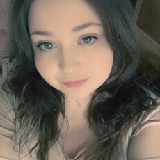 Юля, 37, Волгоград