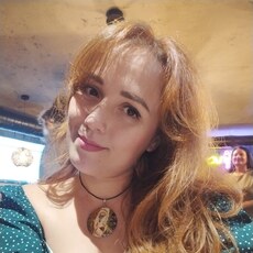 Ева, 36, Урюпинск