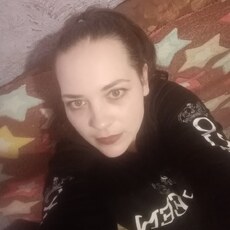 Злата, 35, Лыткарино