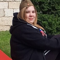 Соня, 26, Будённовск