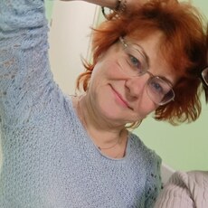 Ангелина, 50, Екатеринбург