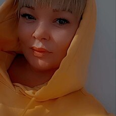 Милана, 38, Чехов