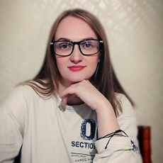 Лида, 36, Яхрома
