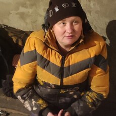 Василиса, 29, Грозный