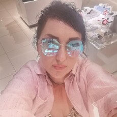 Эля, 45, Пыть-Ях