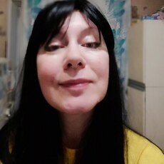 Поля, 48, Омск