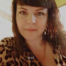 Тоня, 42, Уварово