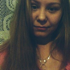 Инна, 32, Искитим