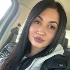 Снежана, 32, Грозный