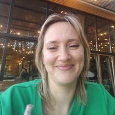 Евгения, 42, Нижнекамск