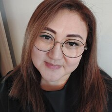 Мария, 45, Куровское