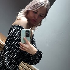 Кристя, 34, Химки