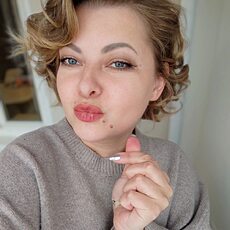 Лара, 38, Соль-Илецк