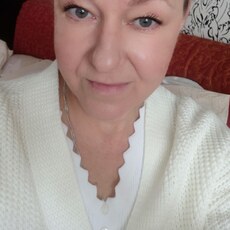 Антонина, 52, Вельск