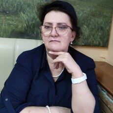 Катя, 69, Рубцовск