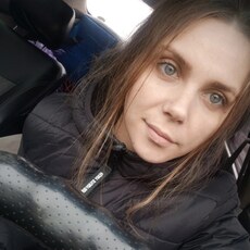 Элеонора, 27, Саратов