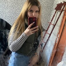 Фаина, 43, Видное