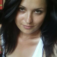 Элеонора, 42, Махачкала