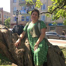 Евгения, 67, Семикаракорск