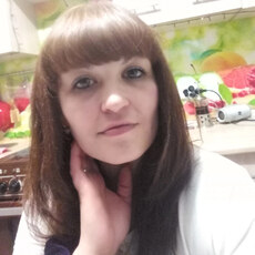 Сеня, 37, Малоярославец