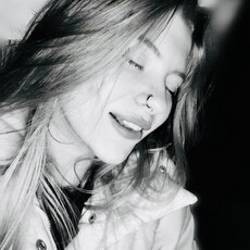 Юля, 22, Заинск