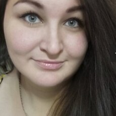 Светлана, 36, Нефтекумск