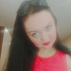 Алёна, 37, Курчалой