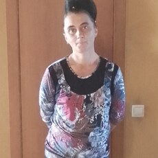 Лариса, 43, Курчалой