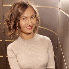 Тома, 38, Луга