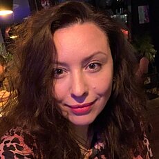 Ксюша, 46, Дятьково