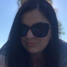 Ева, 39, Кемь