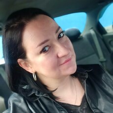 Лида, 41, Ковдор