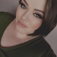 Надежда, 37, Зерноград