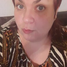 Роза, 49, Нижний Новгород