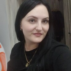 Ника, 33, Краснодар