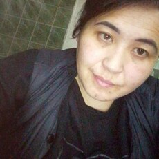 Вероника, 38, Вологда